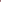 Luxury Lawn '25 - Design 10B