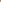 Luxury Lawn '25 - Design 11B