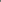 Luxury Lawn '25 - Design 12A