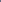 Luxury Lawn '25 - Design 12B
