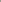 Luxury Lawn '25 - Design 13A