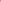 Luxury Lawn '25 - Design 13B