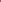 Luxury Lawn '25 - Design 14A