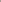 Luxury Lawn '25 - Design 15A