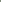 Luxury Lawn '25 - Design 15B