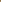 Luxury Lawn '25 - Design 1A