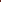 Luxury Lawn '25 - Design 3A