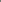 Luxury Lawn '25 - Design 5B