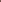 Luxury Lawn '25 - Design 6A
