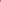 Luxury Lawn '25- Design 6B