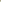 Luxury Lawn '25 - Design 7B
