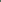Luxury Lawn '25 - Design 8B