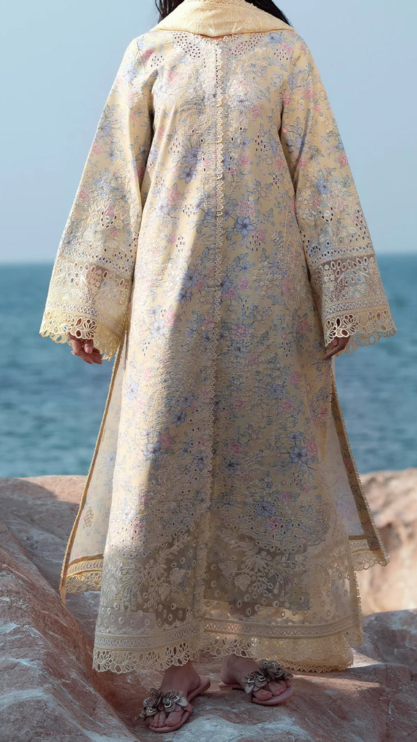 Baroque