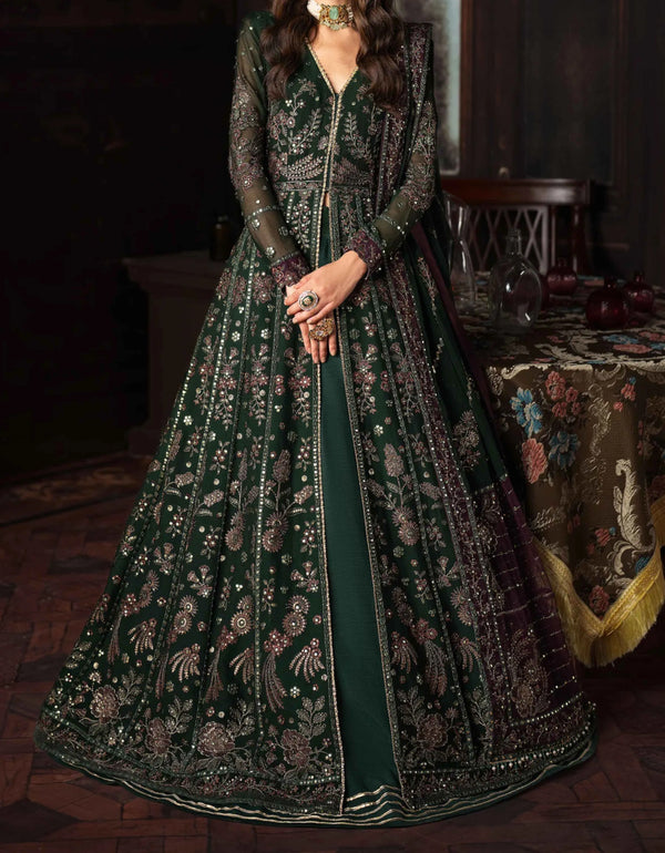 ZRW 01 Elizabeth