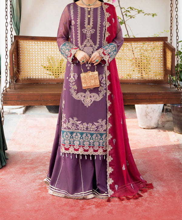 I - 209 Najma