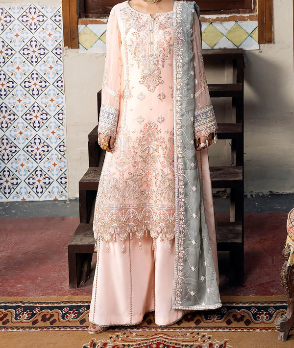 I - 213 Roshnayi