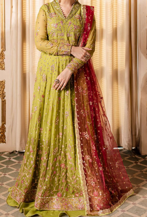 Inaya Runch 240104