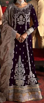 Shirin MV23-02