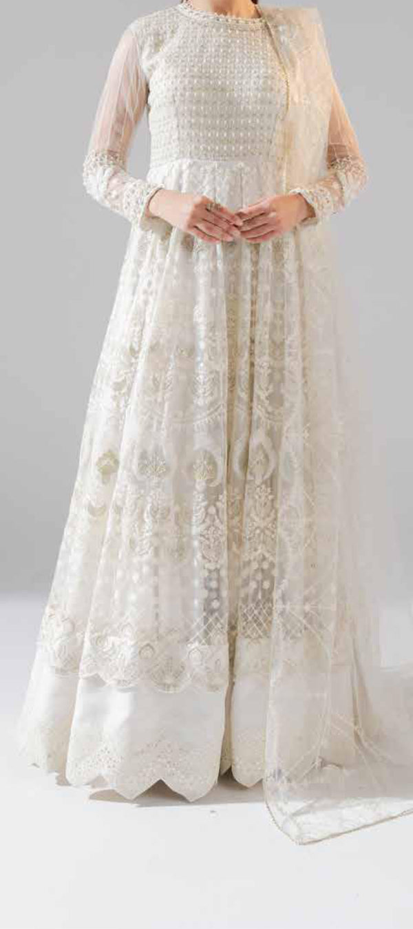 Cleopatra FS - 40030