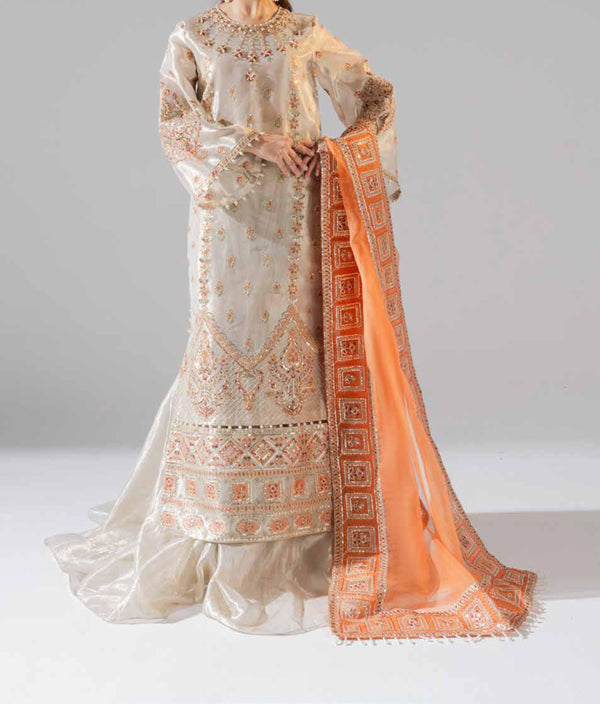 Dalia FS - 40027